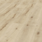Laminat-floorentino-Birke-Dinamico.png