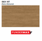 hpl-fassaden-platten-fundermax-dekor-akro-almond-modulo-1.png