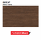 hpl-fassaden-platten-fundermax-dekor-akro-terra-modulo-1.png