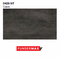 hpl-fassaden-platten-fundermax-dekor-cave-modulo-1.png
