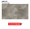 hpl-fassaden-platten-fundermax-dekor-stonehenge-modulo-1.png