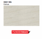 hpl-fassaden-platten-fundermax-dekor-venus-modulo-1.png