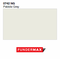 hpl-fassaden-platten-fundermax-uni-pebble-grey-modulo-1.png