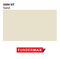 hpl-fassaden-platten-fundermax-uni-sand-modulo-1.png