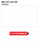 hpl-fassaden-platten-fundermax-uni-starlight-modulo-1.png