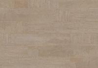 Korkboden Essence - Fashionable Cement