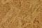 korkboden-fertikparkett-originals-accent-80002243-detail.jpg