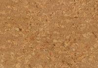 Korkboden Essence - Originals Dawn