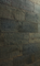 meister-echtholzpaneele-4304-ep-500-craft.png