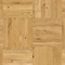 meister-echtholzparkett-pq-500-eiche-country-naturgeoelt-8272-1.png