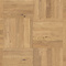 meister-echtholzparkett-pq-500-eiche-country-pure-naturgeoelt-8271-1.png