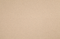 meister-kork-boden-tineo-lackiert-amadora-creme-6811.png