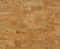 meister-kork-boden-tineo-lackiert-indivo-695.png