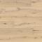 meister-parkett-pd-400-cottage-eiche-vital-pure-8492-mattlackiert-1.jpg