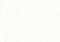 meister-wandpaneele-terra-dp-250-shape-4085.jpg