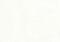 meister-wandpaneele-terra-dp-250-vintage-weiss-4091.jpg