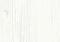 meister-wandpaneele-terra-dp-250-white-pine-4088.jpg